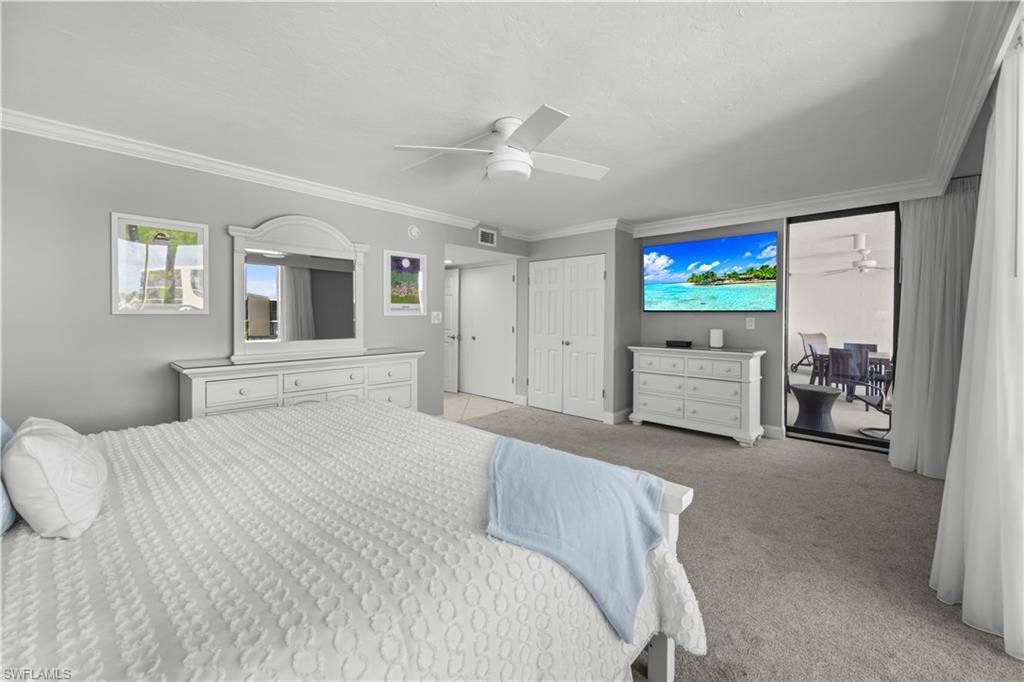 1401 Middle Gulf Dr, Unit 305R, Sanibel, FL 33957 Photo