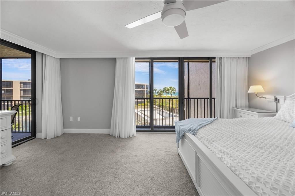 1401 Middle Gulf Dr, Unit 305R, Sanibel, FL 33957 Photo