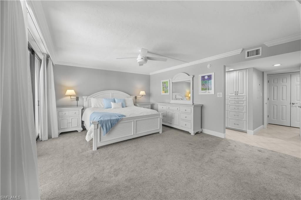 1401 Middle Gulf Dr, Unit 305R, Sanibel, FL 33957 Photo