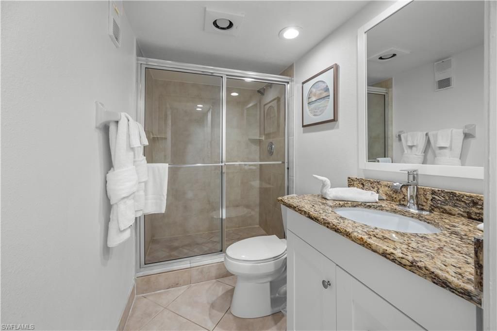 1401 Middle Gulf Dr, Unit 305R, Sanibel, FL 33957 Photo