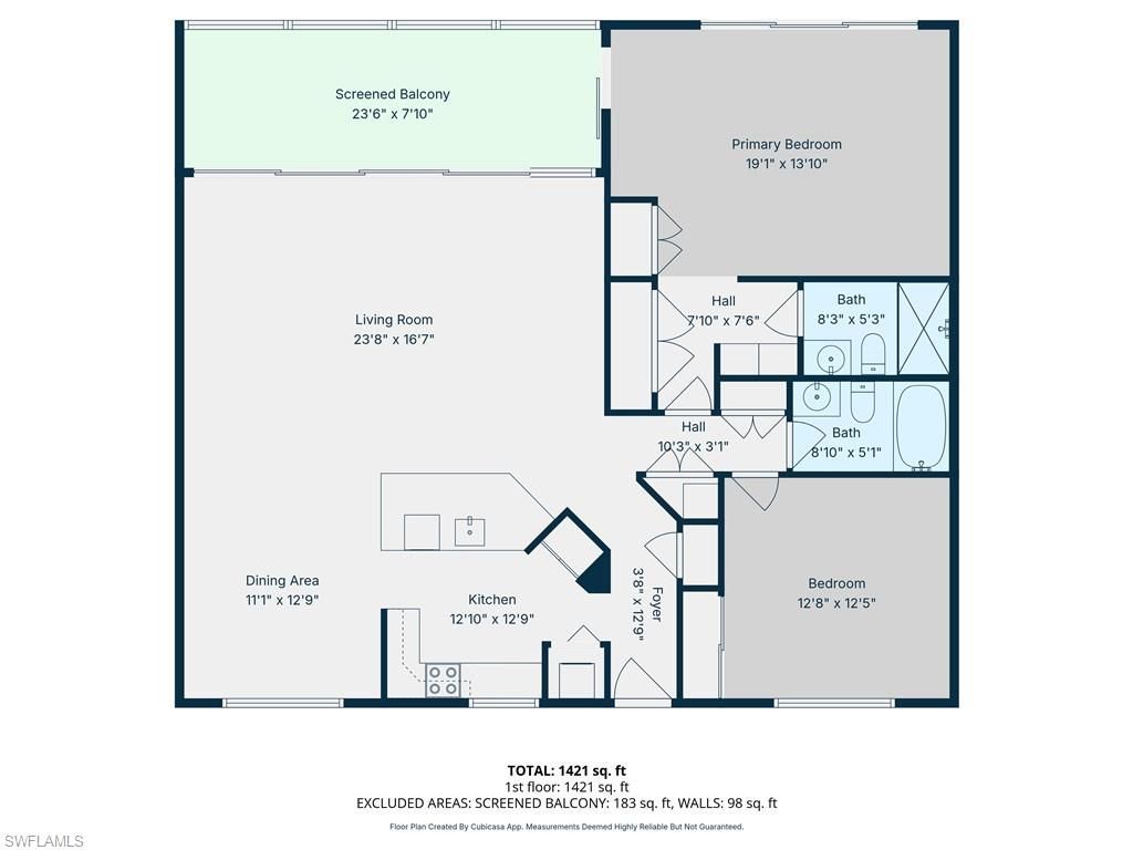 1401 Middle Gulf Dr, Unit 305R, Sanibel, FL 33957 Photo