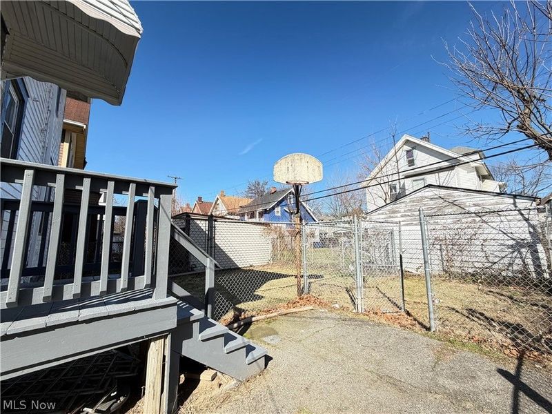 9711 Parmelee Avenue , Cleveland, OH 44108 Photo 14