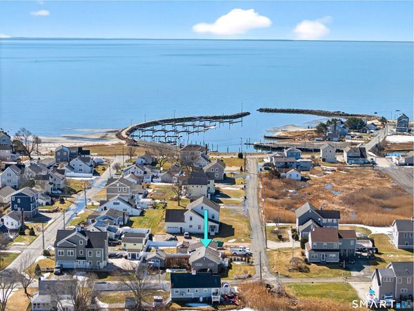 2 Pequot, Old Saybrook, CT 06475