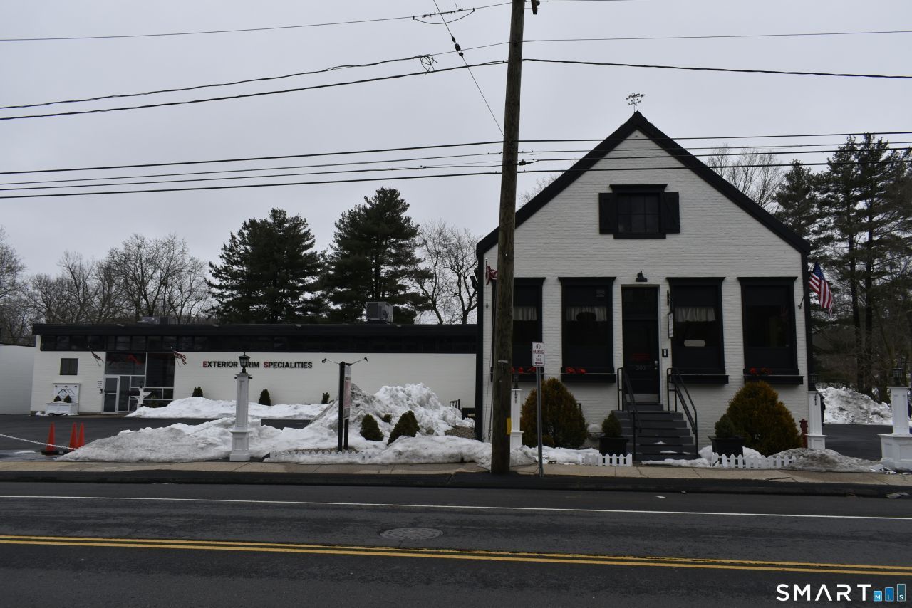 300 Riiverside, Bristol, CT 06010 Main Photo