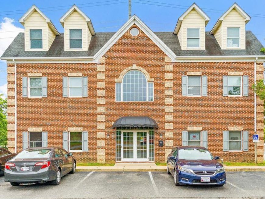 45370 Alton Lane, California, MD 20619 Main Photo