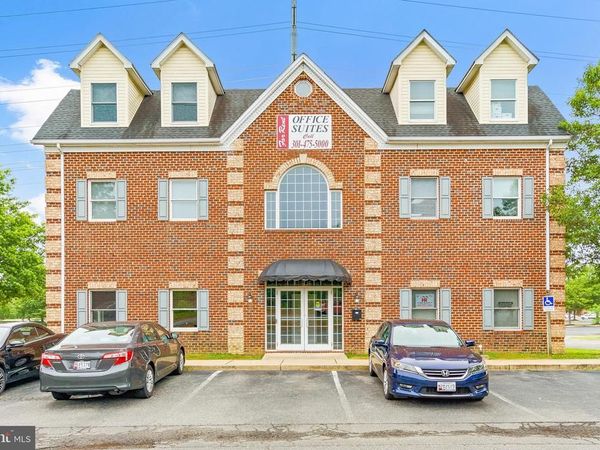 45370 ALTON LANE, CALIFORNIA, MD 20619