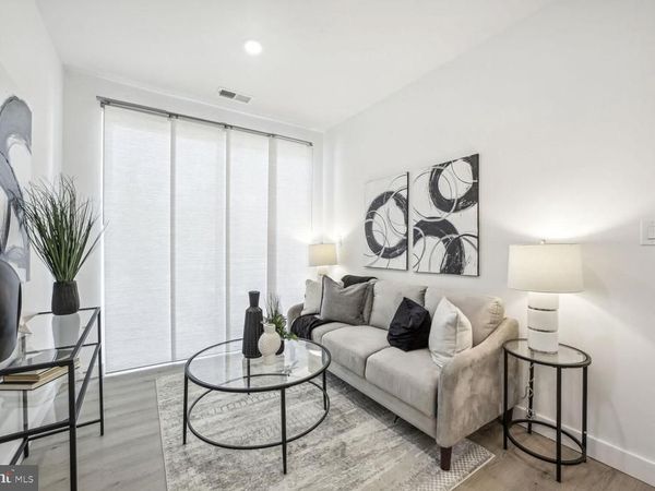 2495 ALABAMA AVENUE SE, Unit 303, WASHINGTON, DC 20020