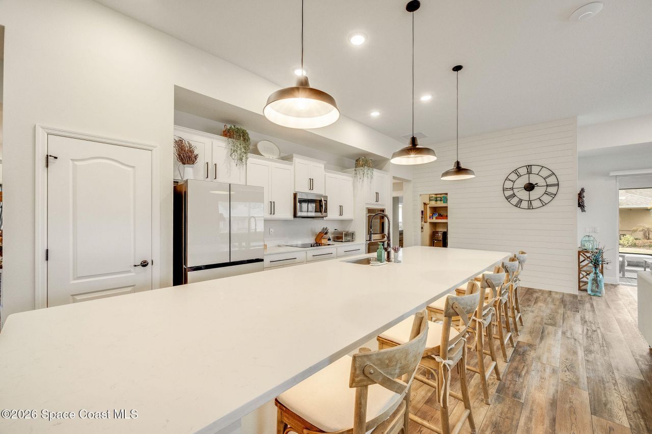 4905 Hebron Drive, Merritt Island, FL 32953 Photo