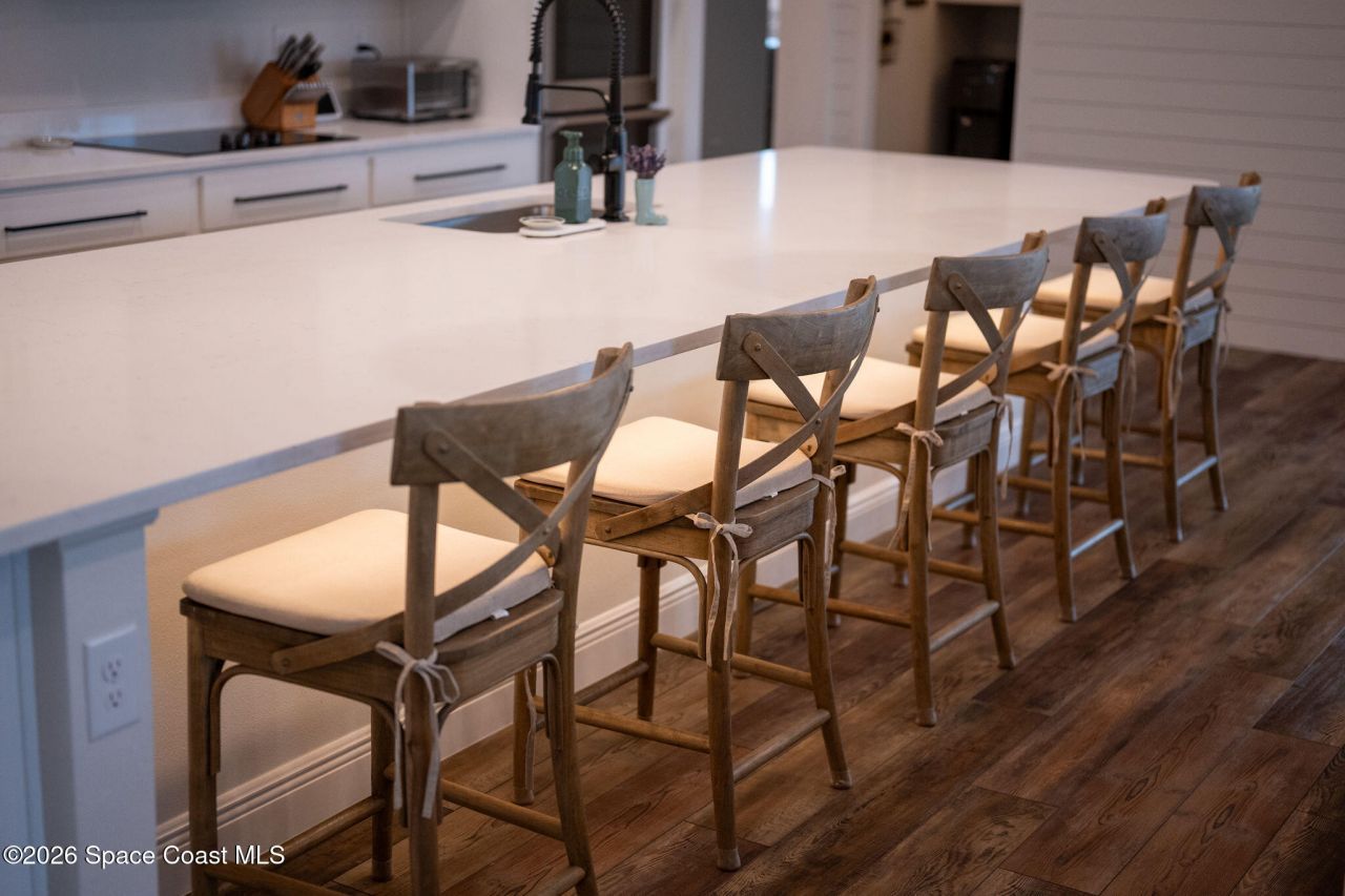 4905 Hebron Drive, Merritt Island, FL 32953 Photo