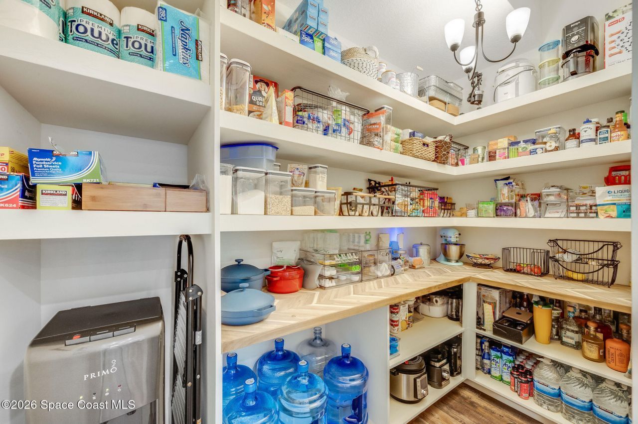 4905 Hebron Drive, Merritt Island, FL 32953 Photo