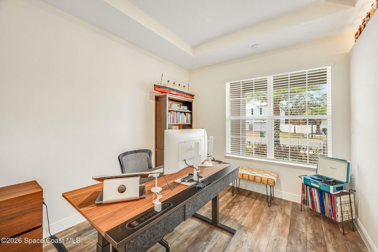 4905 Hebron Drive, Merritt Island, FL 32953 Photo