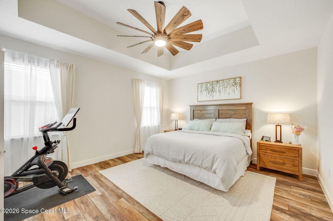 4905 Hebron Drive, Merritt Island, FL 32953 Photo