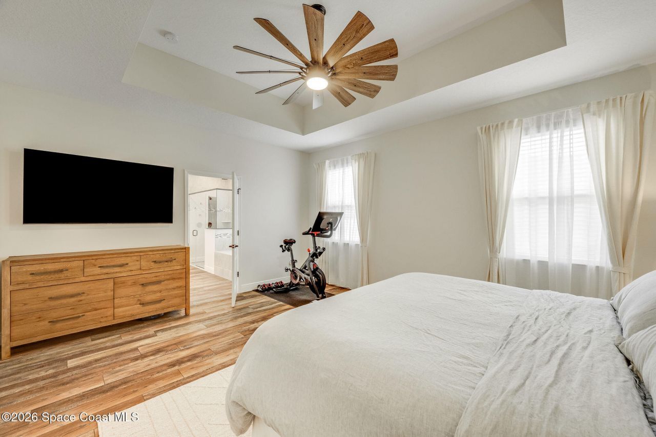 4905 Hebron Drive, Merritt Island, FL 32953 Photo