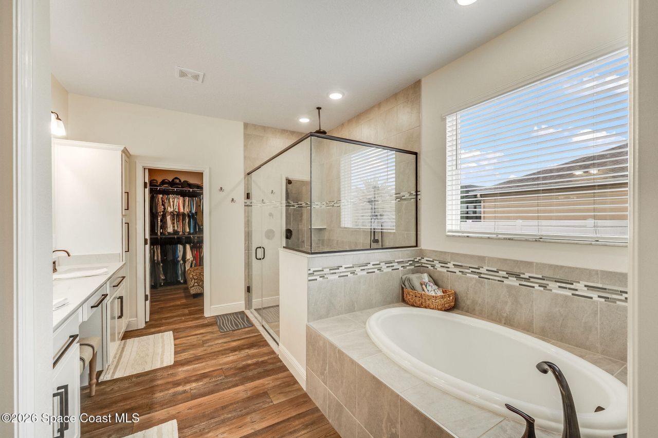 4905 Hebron Drive, Merritt Island, FL 32953 Photo