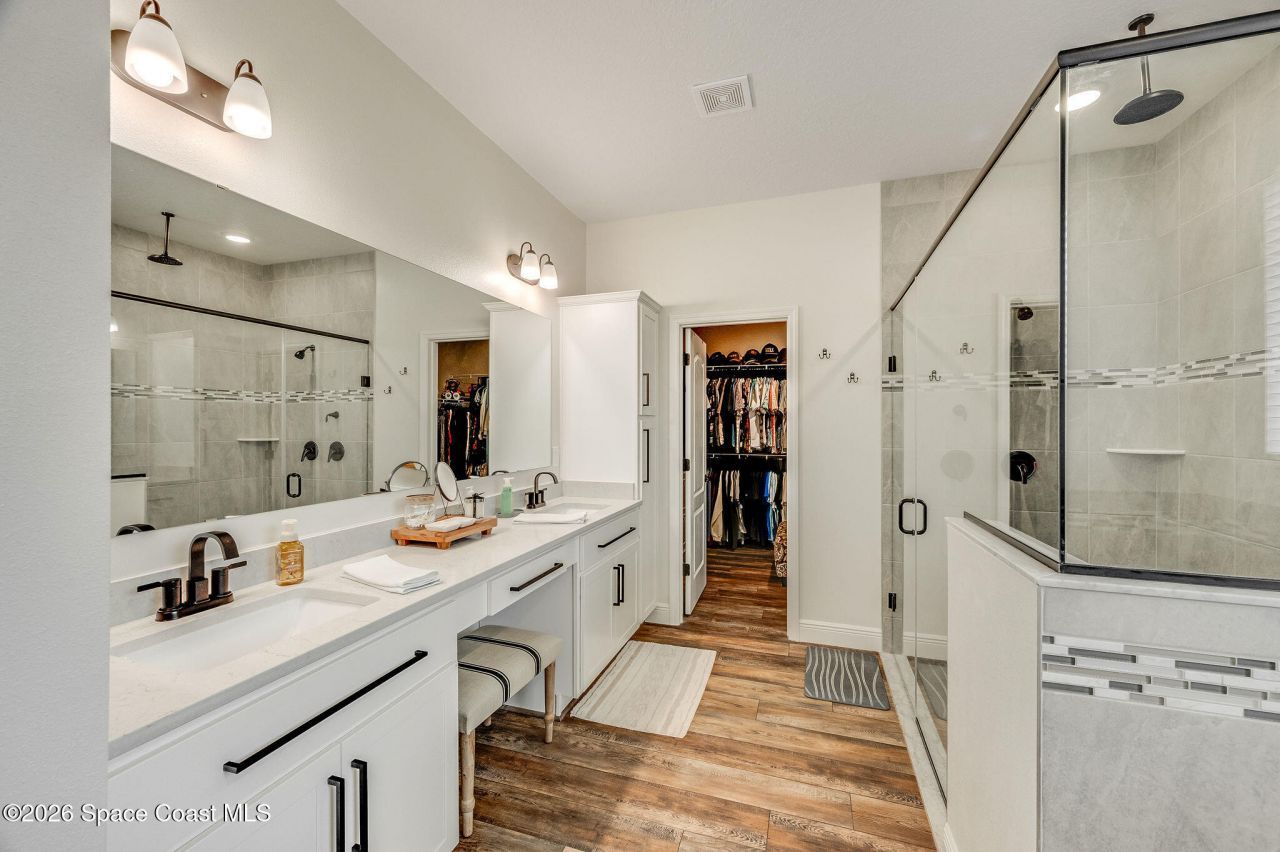 4905 Hebron Drive, Merritt Island, FL 32953 Photo