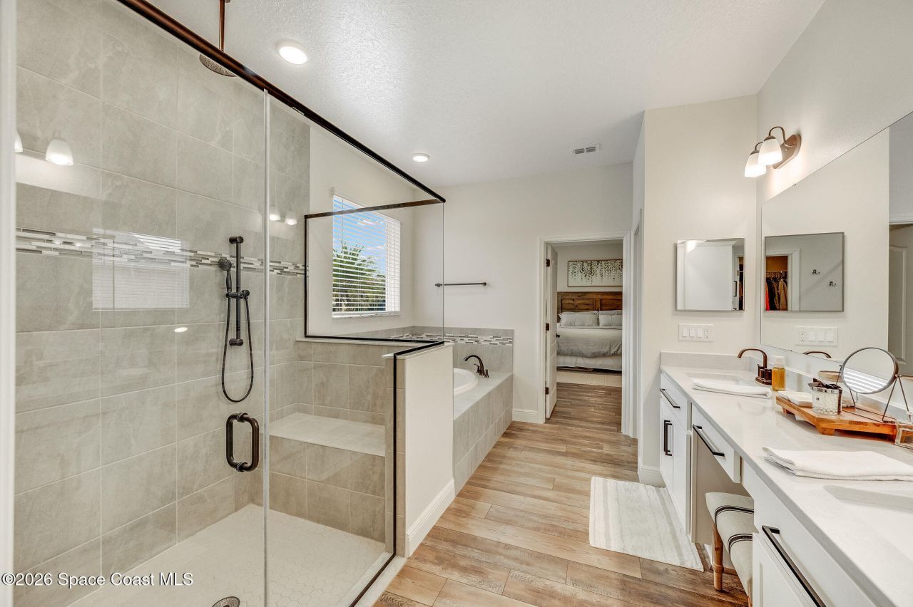 4905 Hebron Drive, Merritt Island, FL 32953 Photo