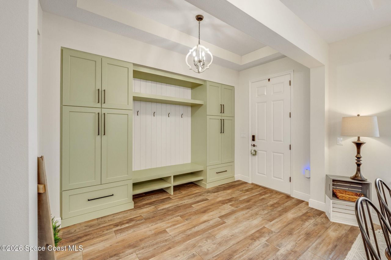 4905 Hebron Drive, Merritt Island, FL 32953 Photo