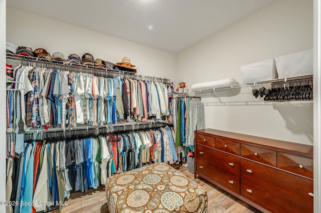 4905 Hebron Drive, Merritt Island, FL 32953 Photo