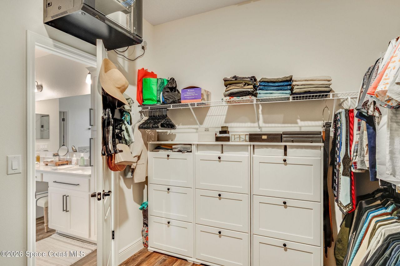 4905 Hebron Drive, Merritt Island, FL 32953 Photo