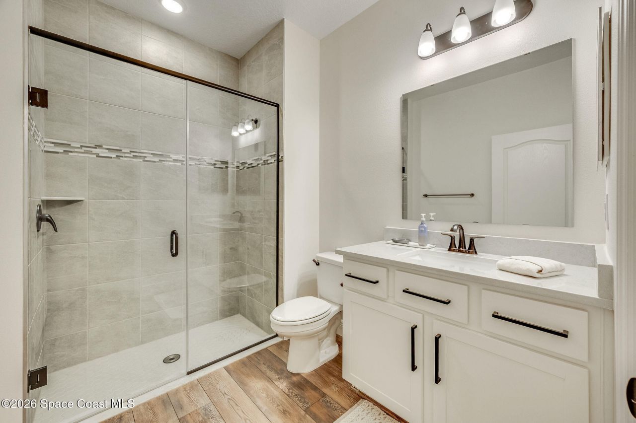 4905 Hebron Drive, Merritt Island, FL 32953 Photo