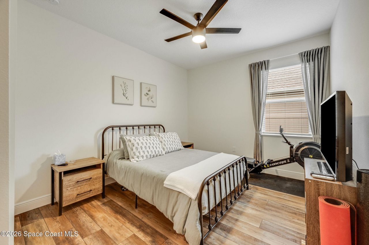 4905 Hebron Drive, Merritt Island, FL 32953 Photo