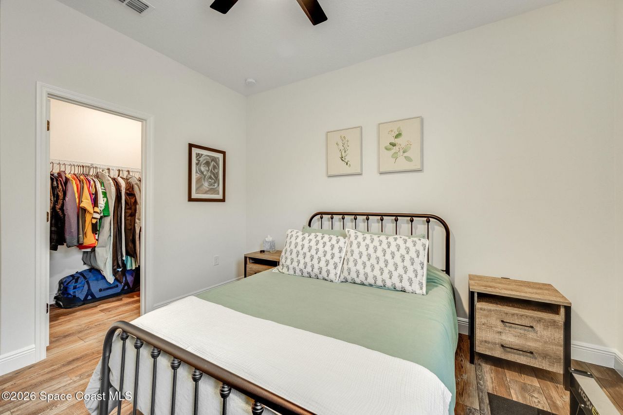 4905 Hebron Drive, Merritt Island, FL 32953 Photo