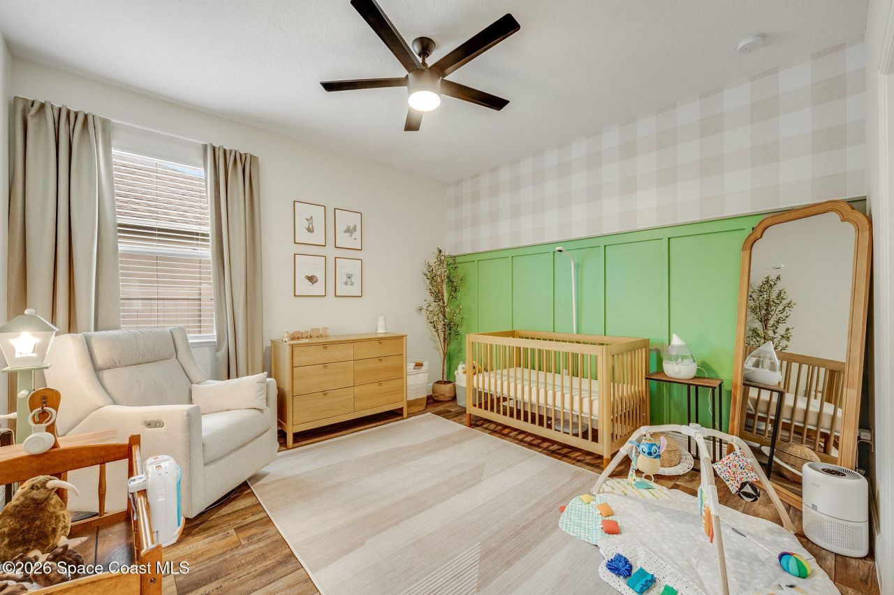 4905 Hebron Drive, Merritt Island, FL 32953 Photo