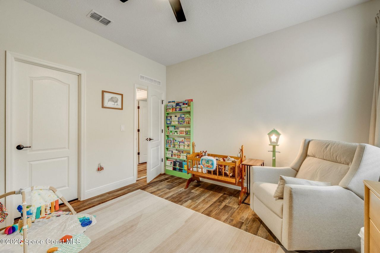 4905 Hebron Drive, Merritt Island, FL 32953 Photo