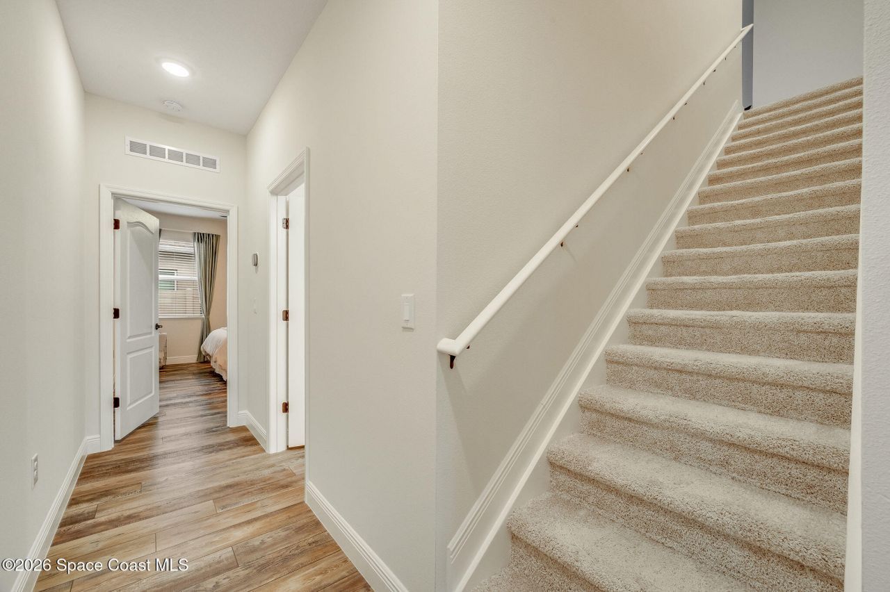 4905 Hebron Drive, Merritt Island, FL 32953 Photo