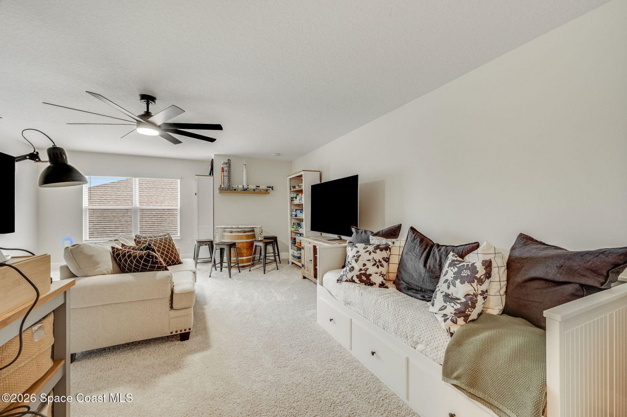 4905 Hebron Drive, Merritt Island, FL 32953 Photo