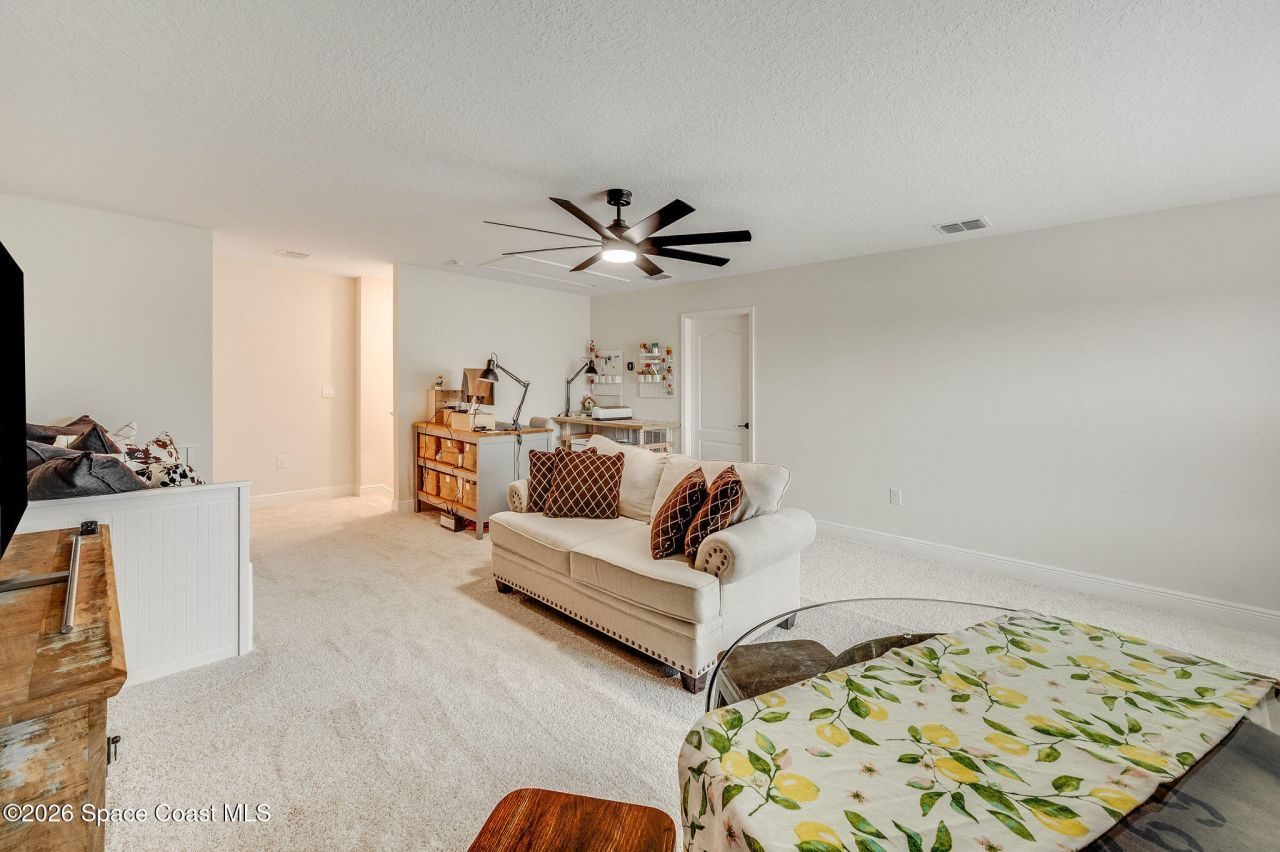 4905 Hebron Drive, Merritt Island, FL 32953 Photo