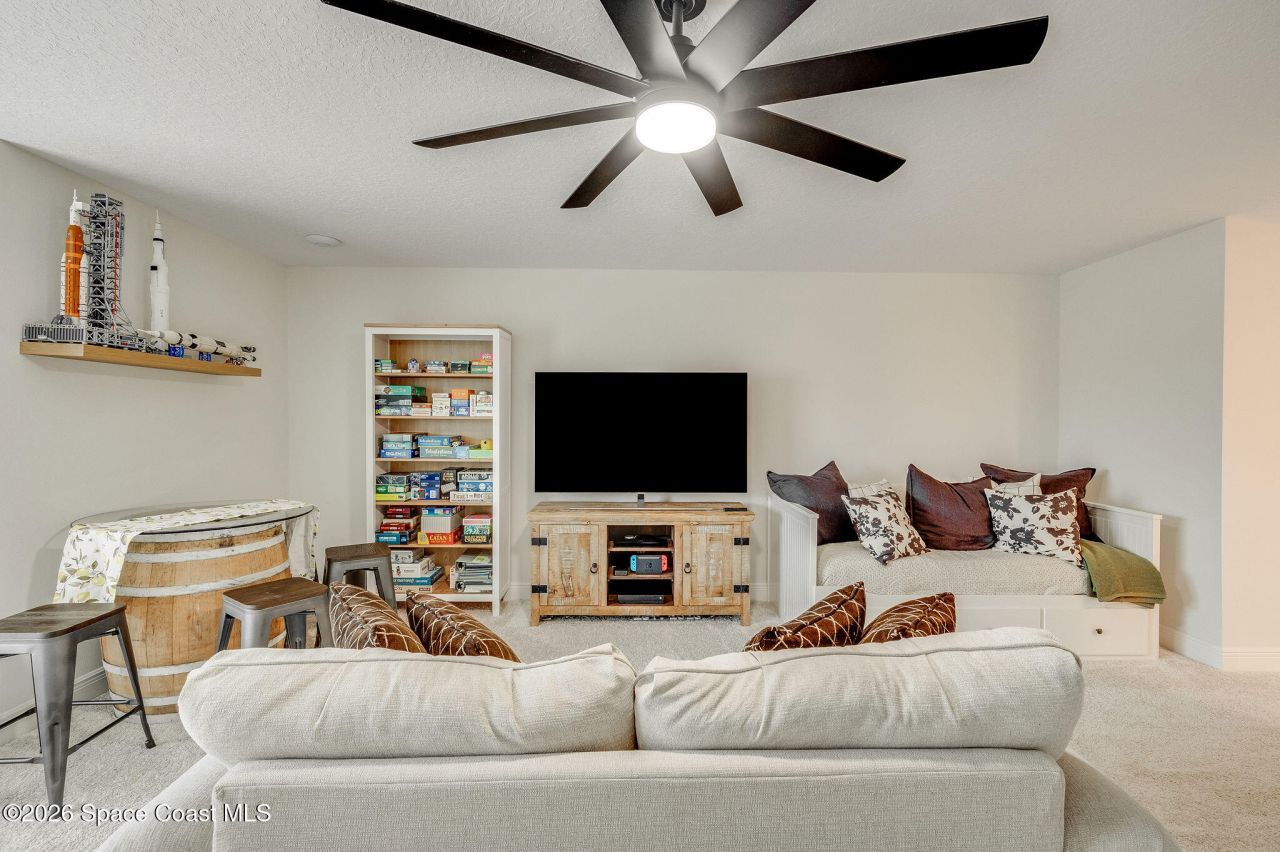 4905 Hebron Drive, Merritt Island, FL 32953 Photo