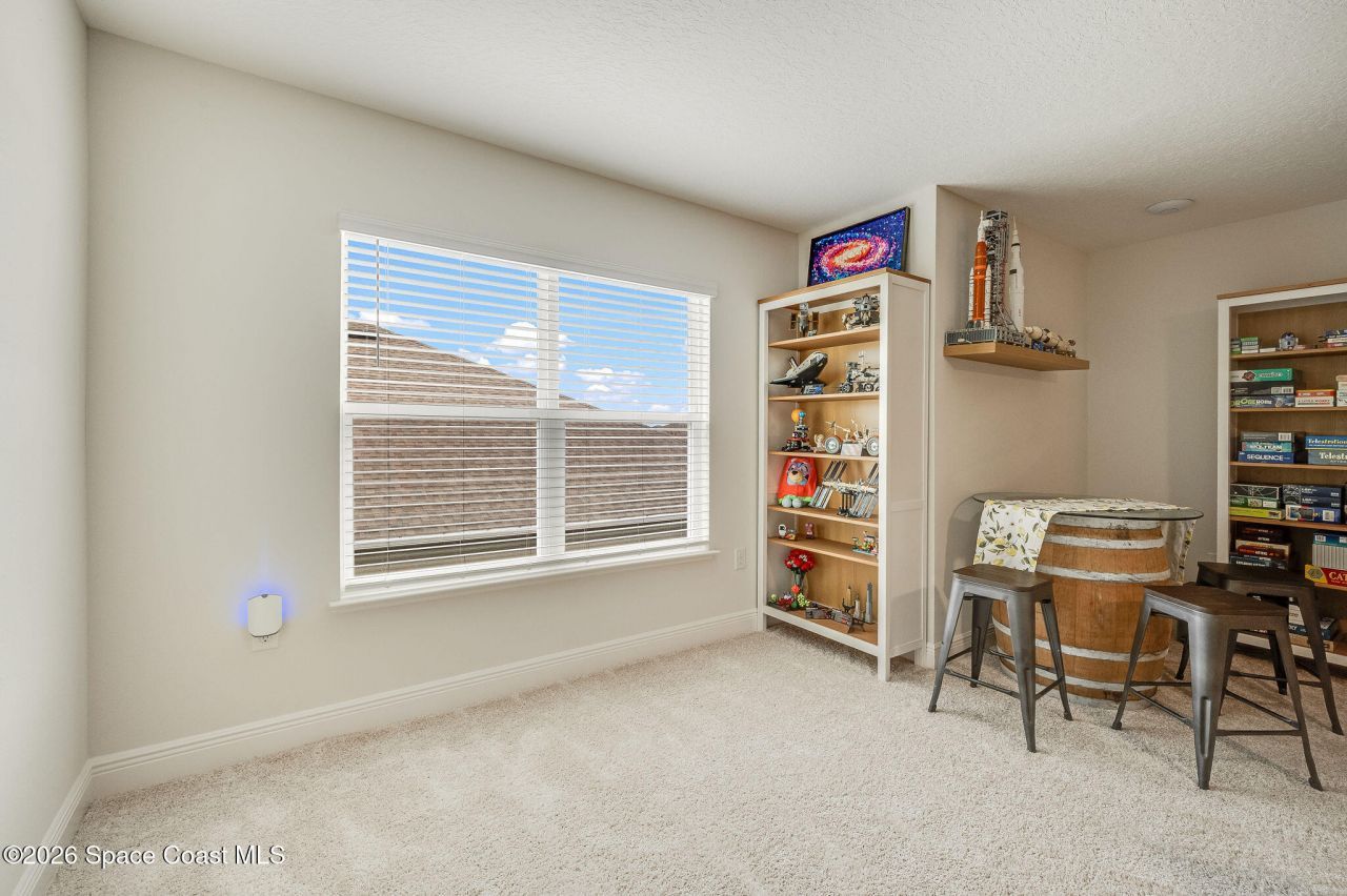 4905 Hebron Drive, Merritt Island, FL 32953 Photo