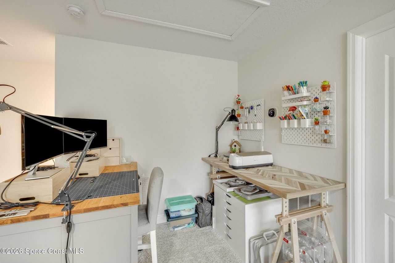 4905 Hebron Drive, Merritt Island, FL 32953 Photo