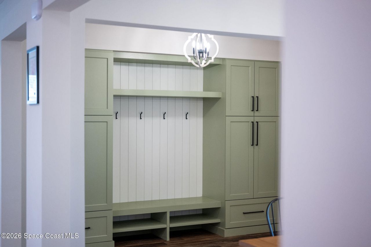 4905 Hebron Drive, Merritt Island, FL 32953 Photo