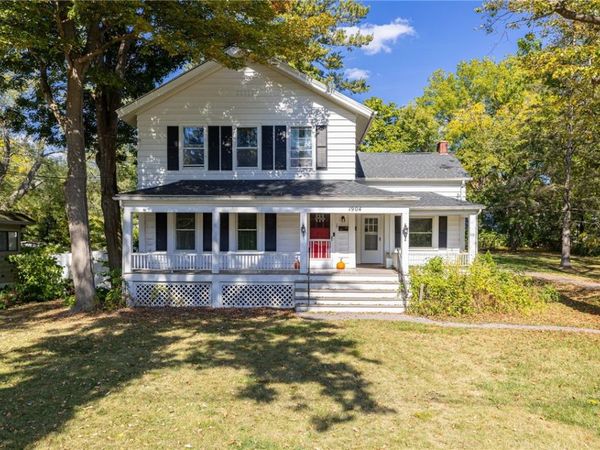 1904 Penfield Road, Penfield, NY 14526