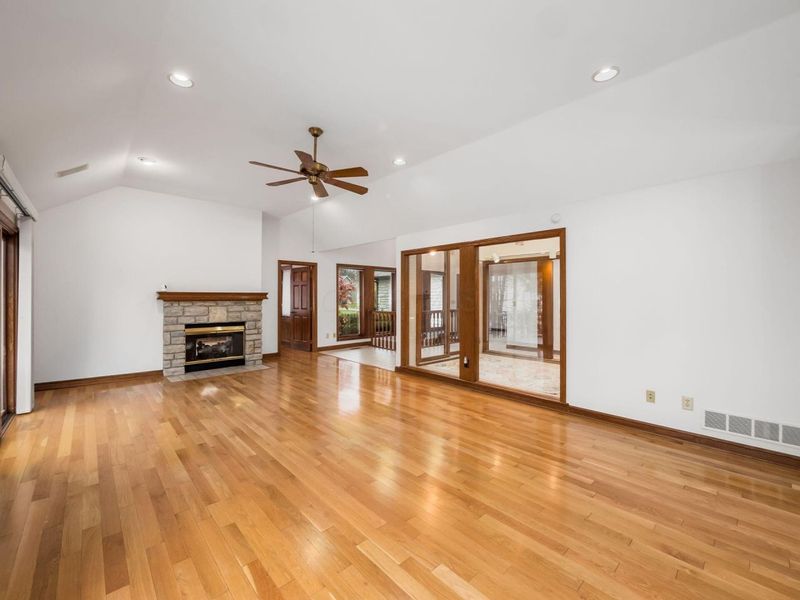 3480 Boxelder Place , Columbus, OH 43221 Photo 10