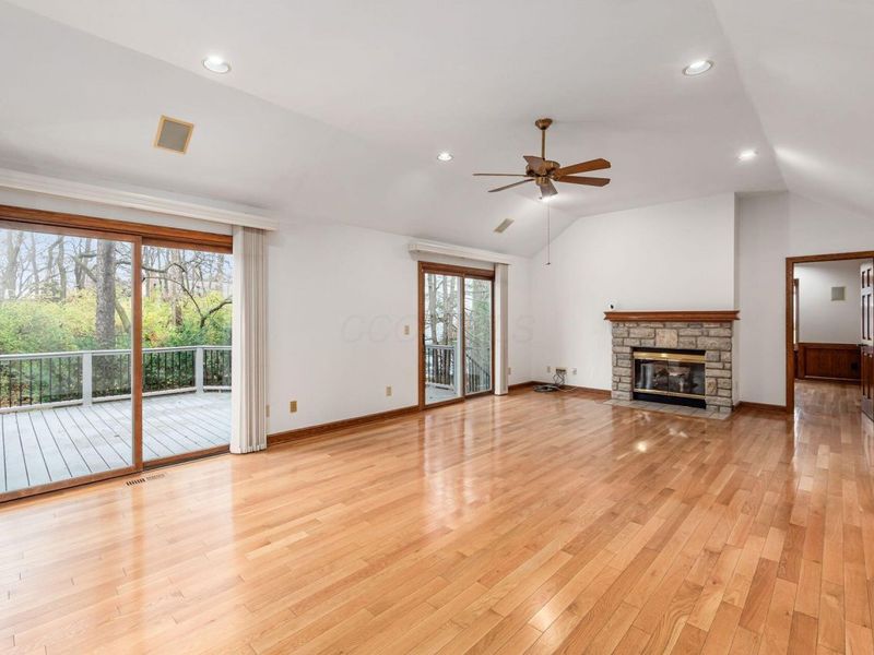 3480 Boxelder Place , Columbus, OH 43221 Photo 11