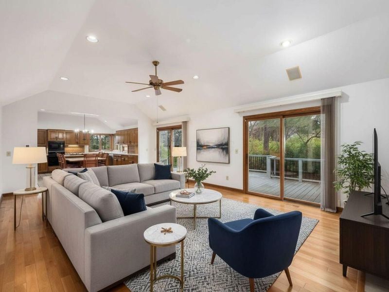 3480 Boxelder Place , Columbus, OH 43221 Photo 12