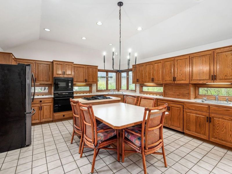 3480 Boxelder Place , Columbus, OH 43221 Photo 13