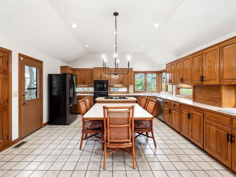 3480 Boxelder Place , Columbus, OH 43221 Photo 14