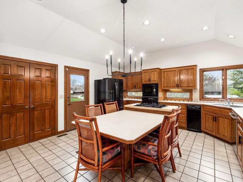 3480 Boxelder Place , Columbus, OH 43221 Photo 15