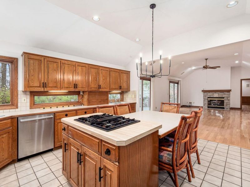 3480 Boxelder Place , Columbus, OH 43221 Photo 17