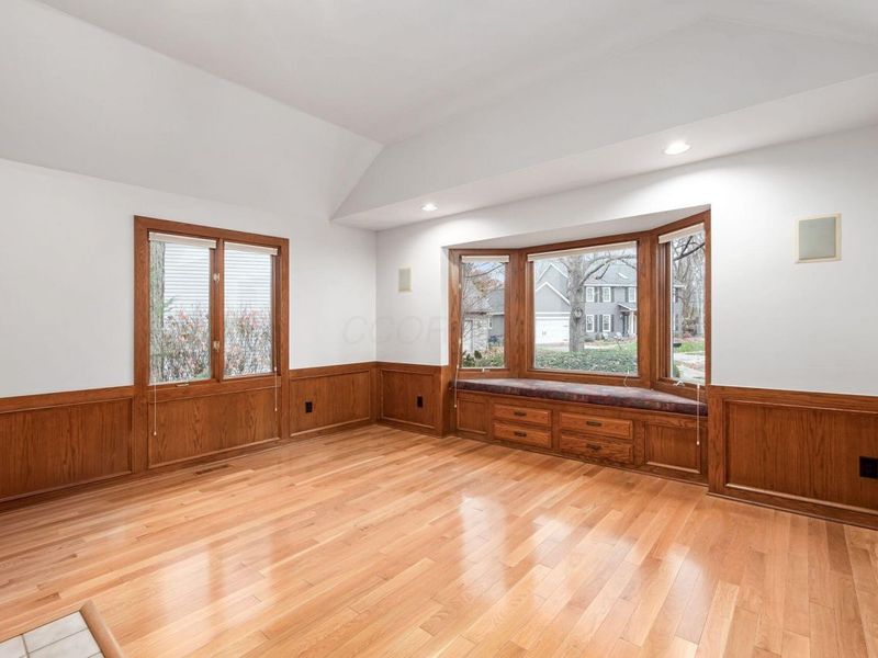 3480 Boxelder Place , Columbus, OH 43221 Photo 19