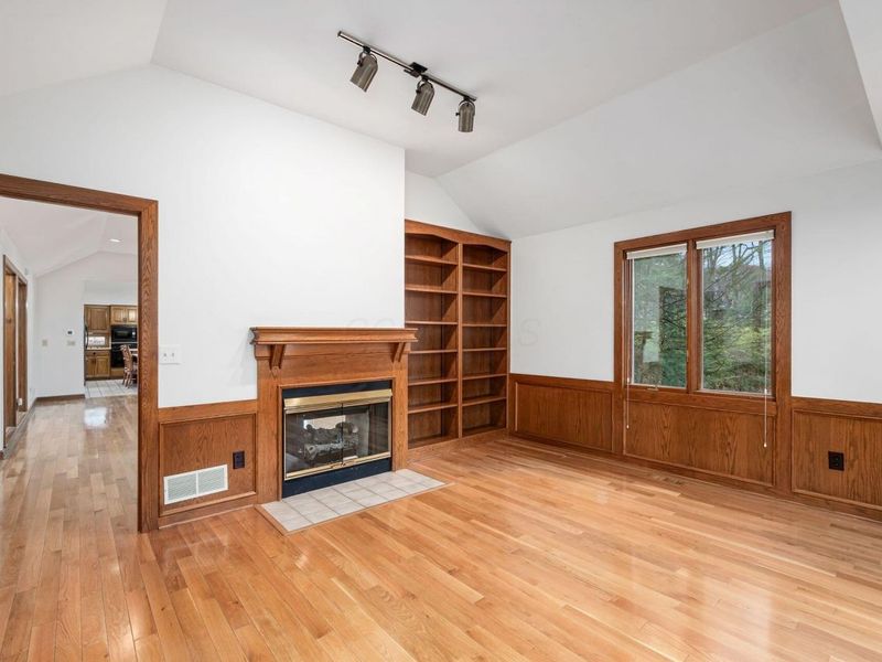 3480 Boxelder Place , Columbus, OH 43221 Photo 20