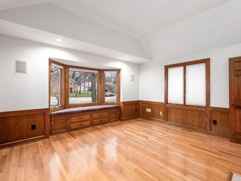 3480 Boxelder Place , Columbus, OH 43221 Photo 21