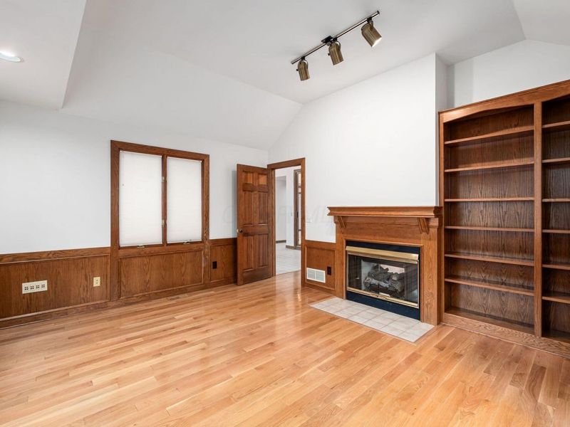 3480 Boxelder Place , Columbus, OH 43221 Photo 22