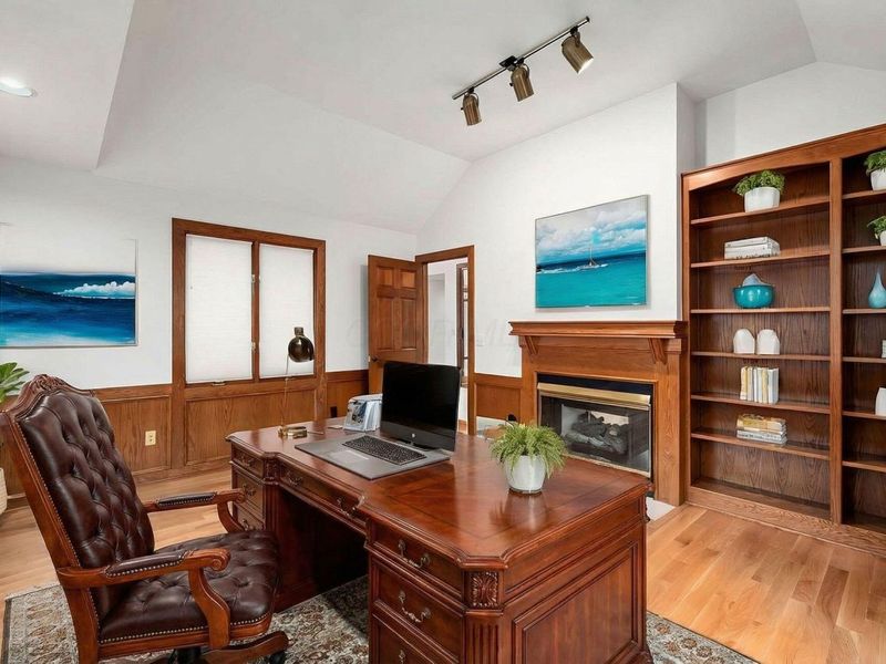 3480 Boxelder Place , Columbus, OH 43221 Photo 23