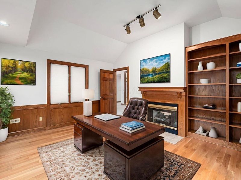 3480 Boxelder Place , Columbus, OH 43221 Photo 24