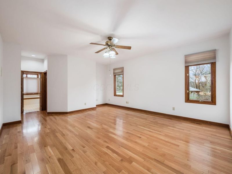 3480 Boxelder Place , Columbus, OH 43221 Photo 25